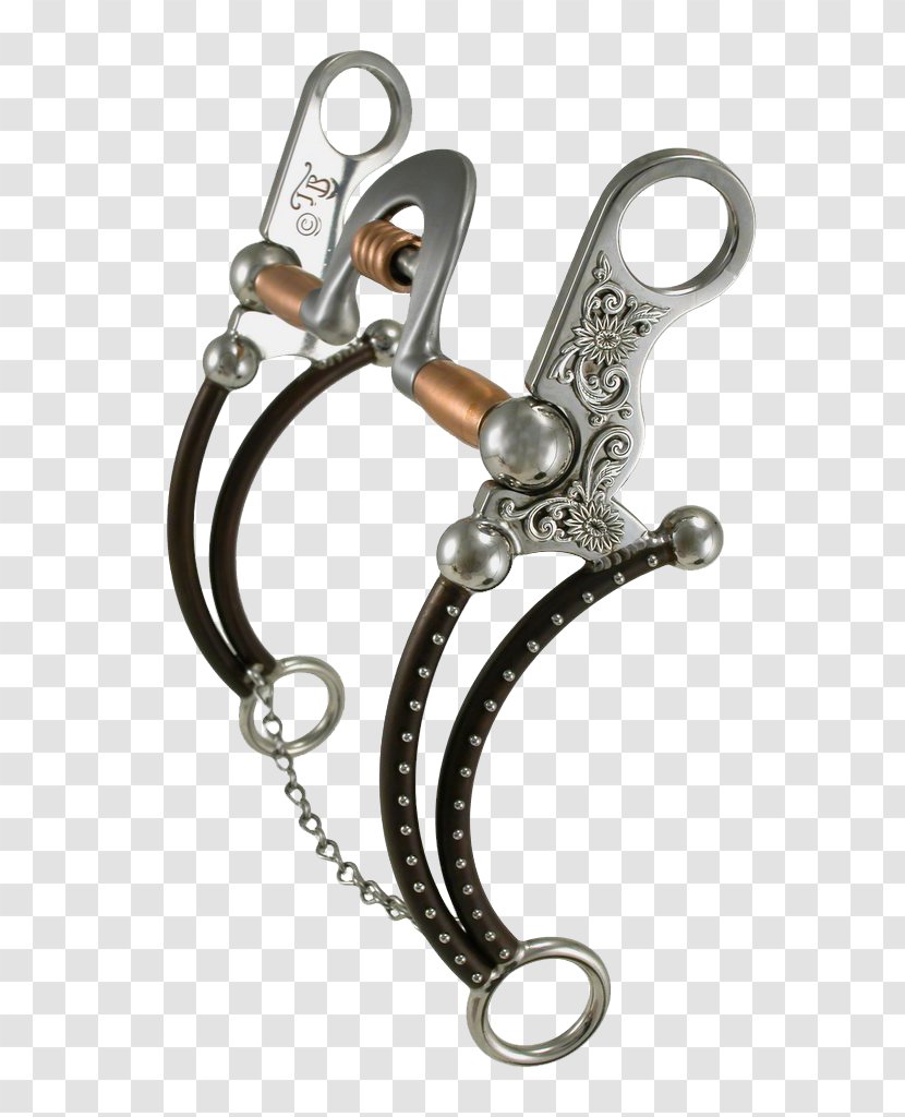 Horse Tack Tom Balding Bits & Spurs Shop Transparent PNG