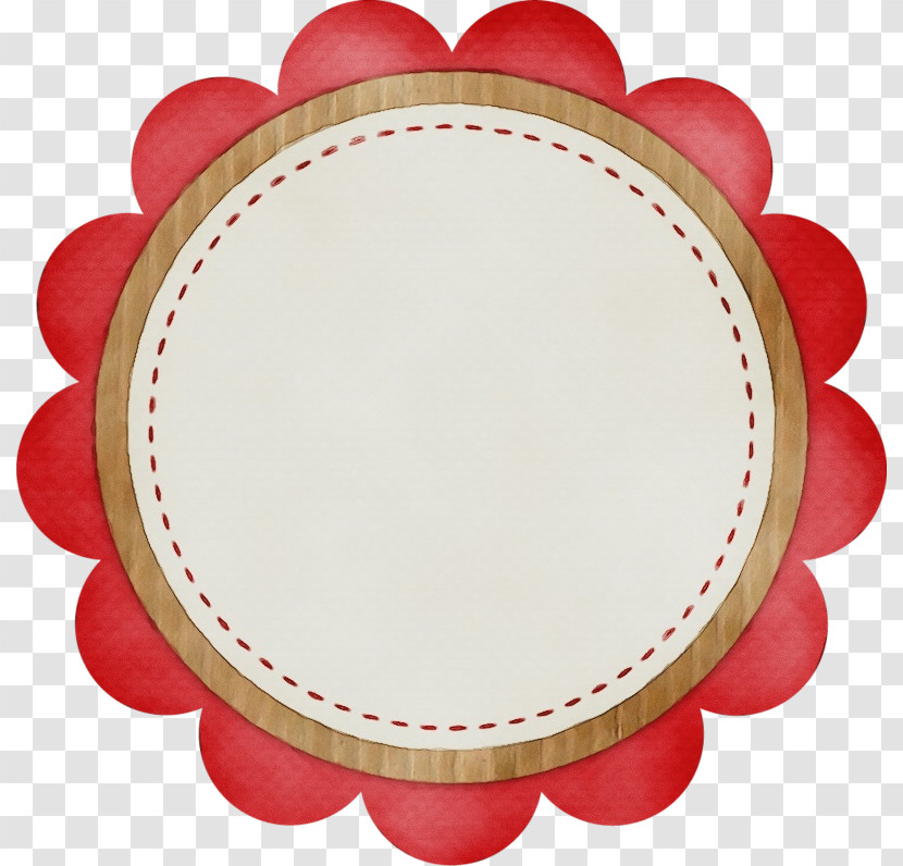 Plate Platter Annie Sloan Portmeirion Porcelain Transparent PNG