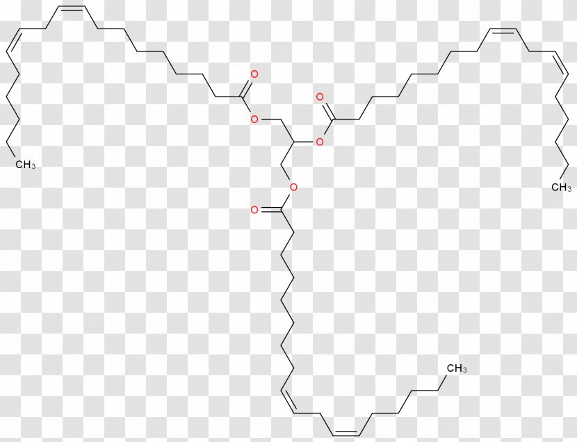 Line Point Angle Map - Text Transparent PNG