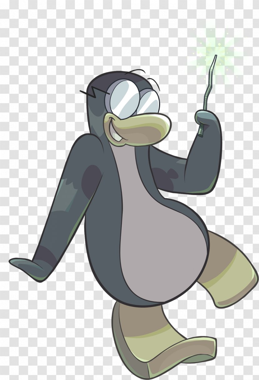 Club Penguin Pirates Of The Caribbean Online Transparent PNG
