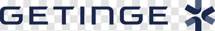 Getinge Group Business Logo Organization Salary - Family Symbol Transparent PNG