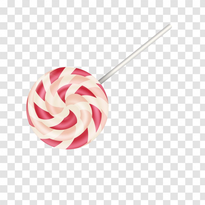 Lollipop Image Candy Dessert - Pink - Lolly Transparent PNG