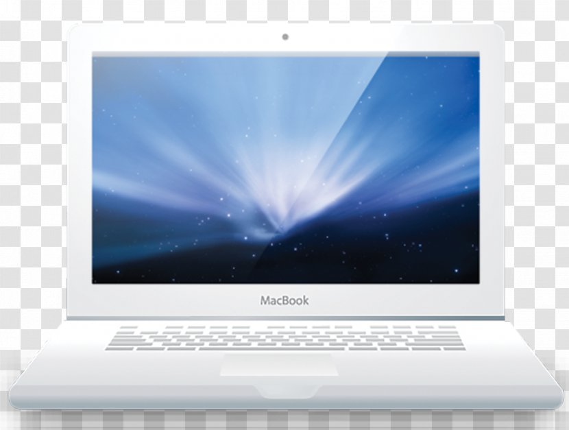 MacBook Pro Laptop Air - Macbook Transparent PNG