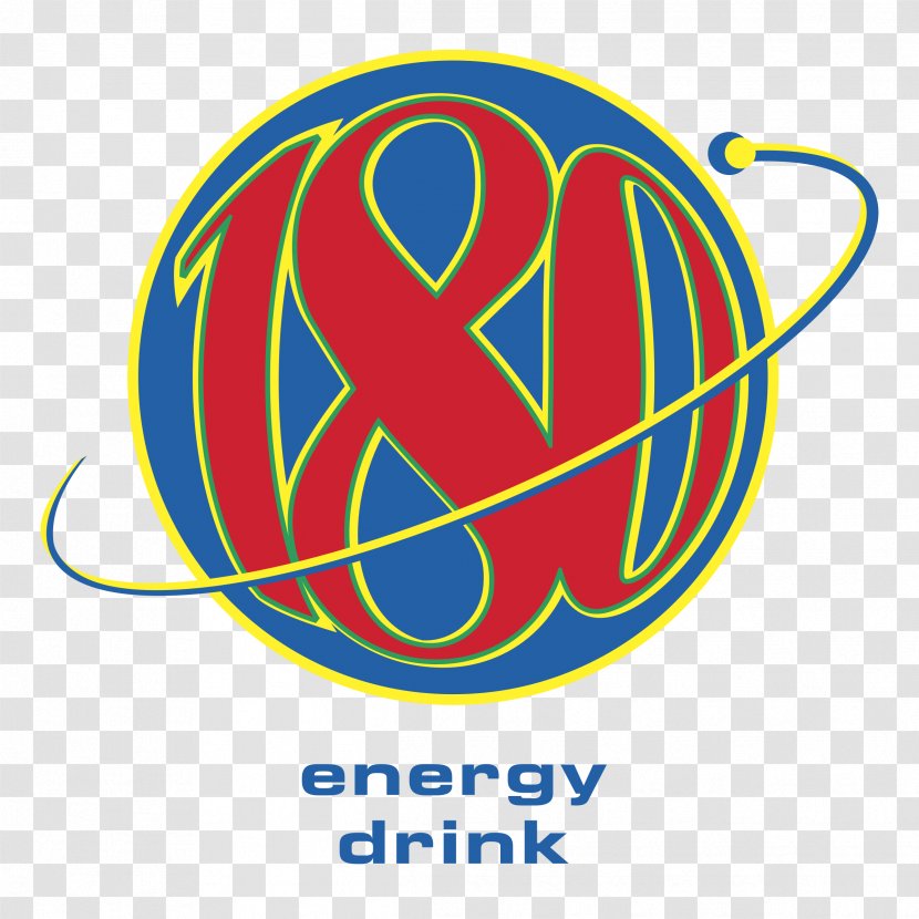 Energy Drink Shark NOS Logo - Tea - Source Transparent PNG