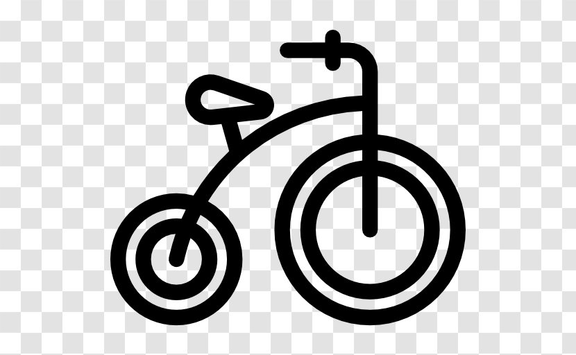 Bicycle Cycling Clip Art - Transport Transparent PNG