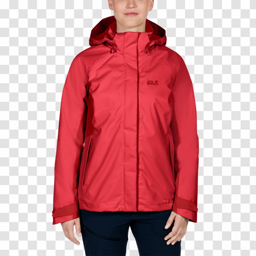 Hoodie Jacket Windbreaker Adidas Coat - Clothing Transparent PNG