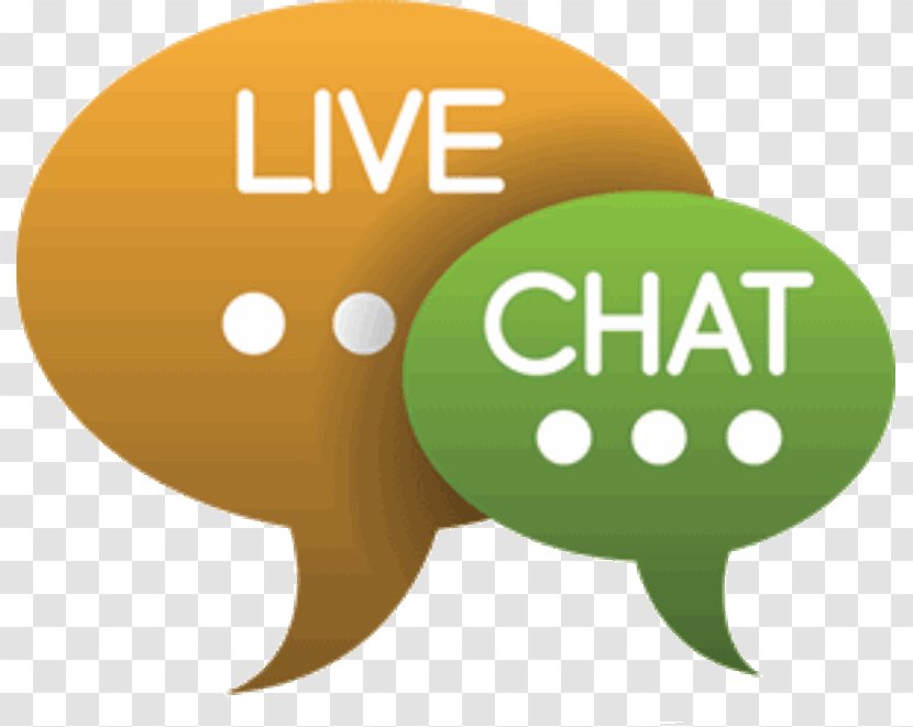 Livechat Software Technical Support Online Chat - Customer Service - Green Transparent PNG