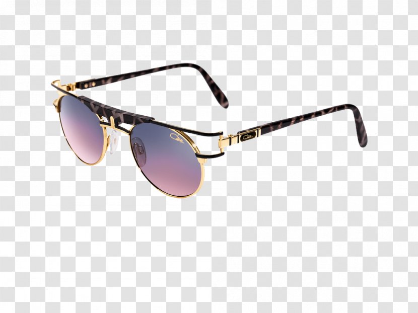 Aviator Sunglasses Designer Eyewear - Glasses Transparent PNG