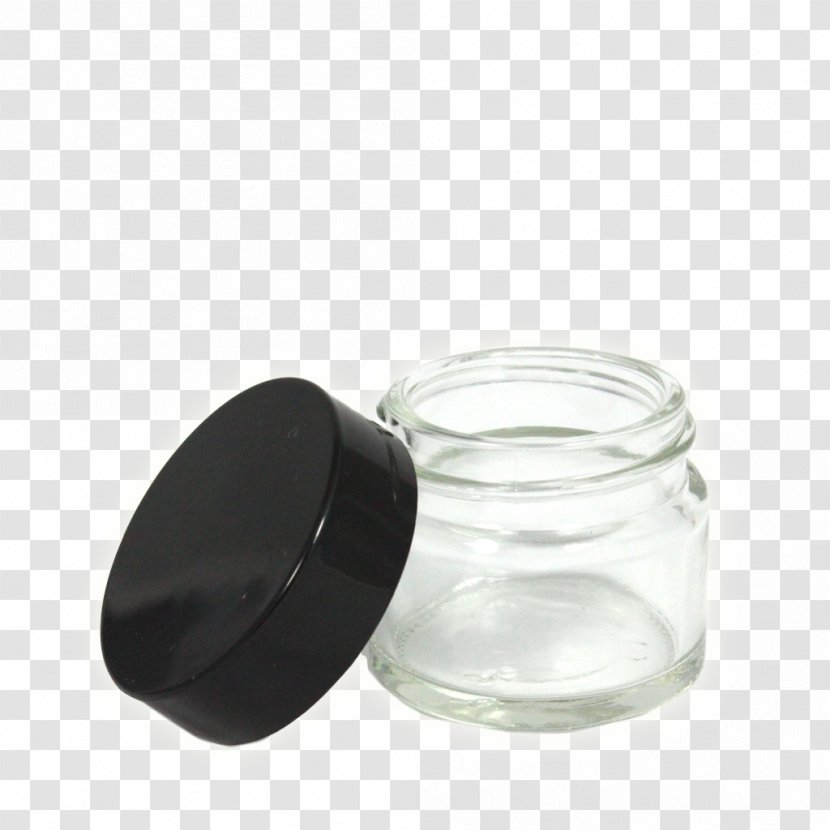 Glass Bottle Mason Jar Lid - Bell - Jars Prototype Transparent PNG
