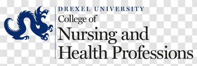 Drexel University College Of Nursing And Health Professions Medicine - Master S Degree - Symposium Transparent PNG