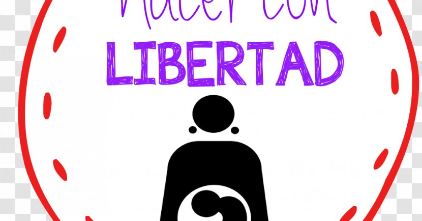 Albert Camus Ve Baskaldirma Edebiyati Liberty Birth Smile - Flower - Libertad Transparent PNG