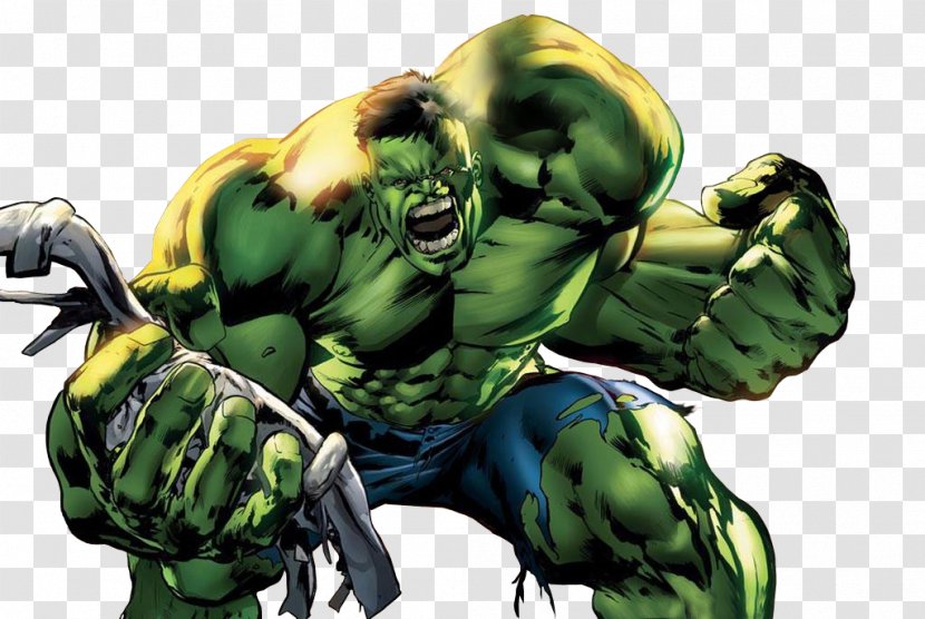 The Incredible Hulk: Ultimate Destruction GameCube PlayStation 2 - Marvel Cinematic Universe - Hulk Transparent PNG