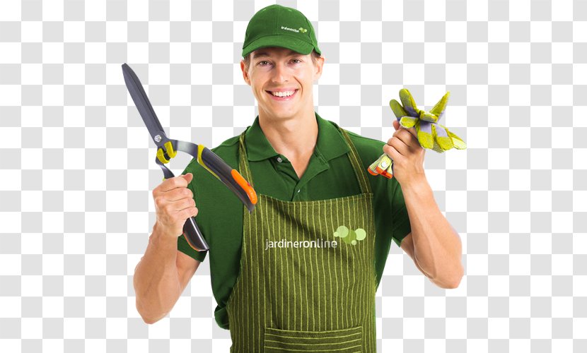 Low-cost Gardening Services Chester Landscaping - Diner Transparent PNG
