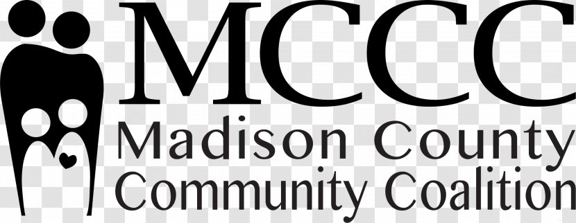 Logo Font Human Behavior Brand - Area - Monroe County Community College Workforce Developm Transparent PNG