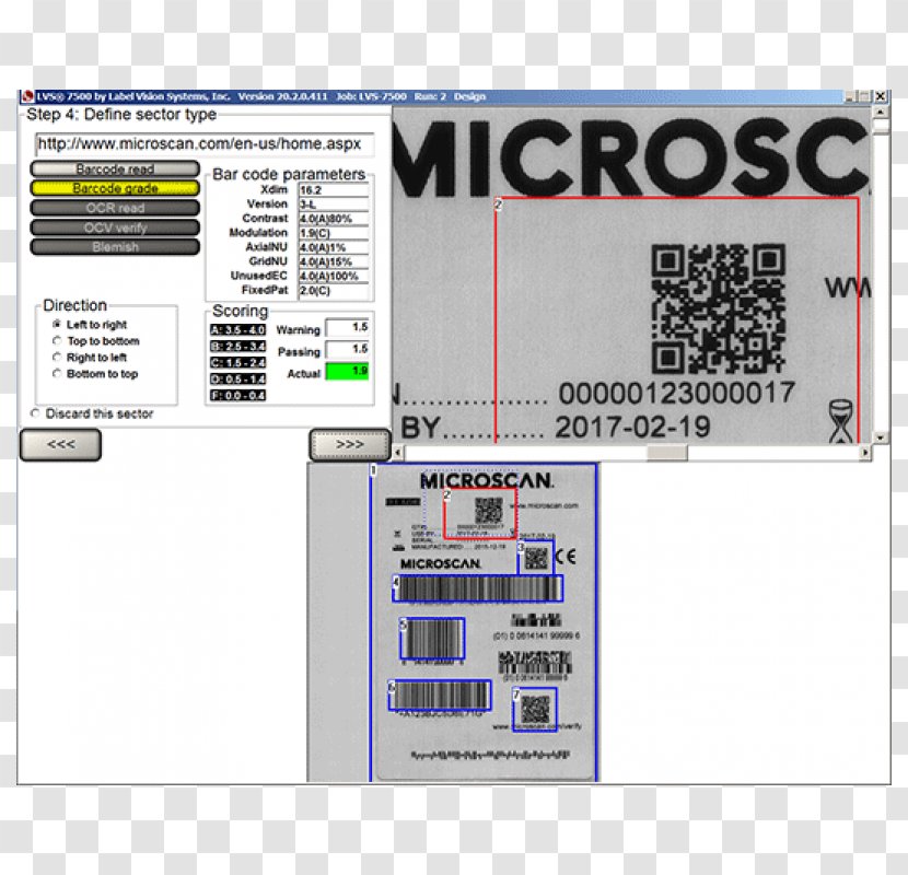 Zebra Technologies Printer Computer Software Barcode Device Driver - Realtime Computing Transparent PNG