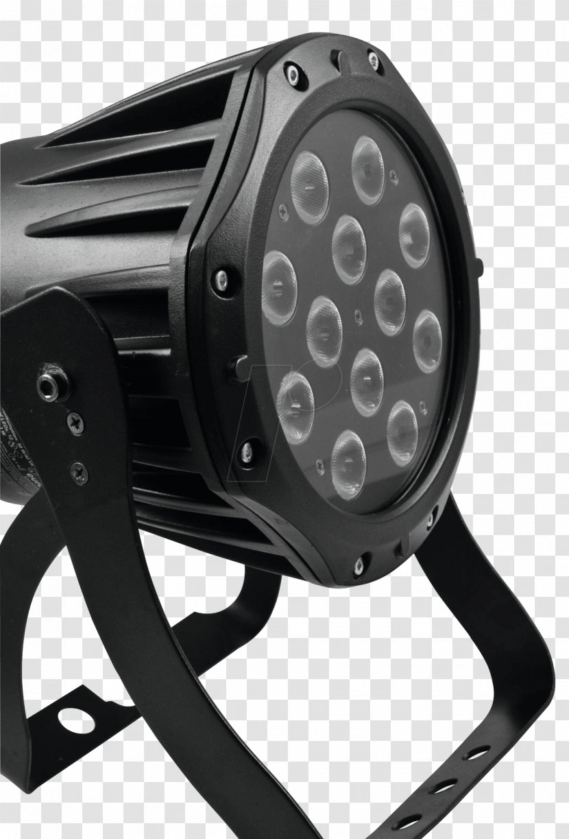 Parabolic Aluminized Reflector Light Light-emitting Diode Scheinwerfer Transports En Commun Lyonnais - Lightemitting Transparent PNG