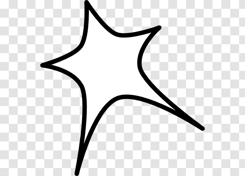 Star Clip Art - Symbol - Shape Images Transparent PNG