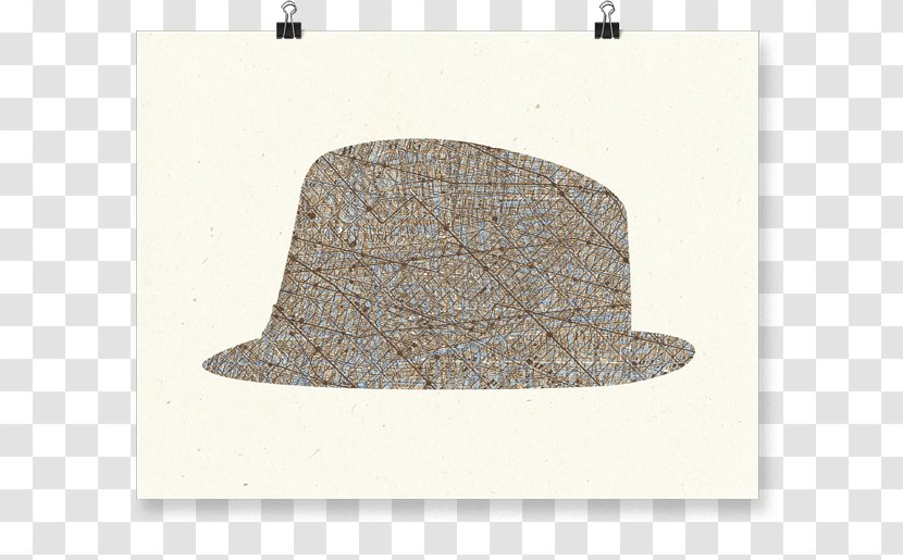 Hat Product Design - Headgear Transparent PNG