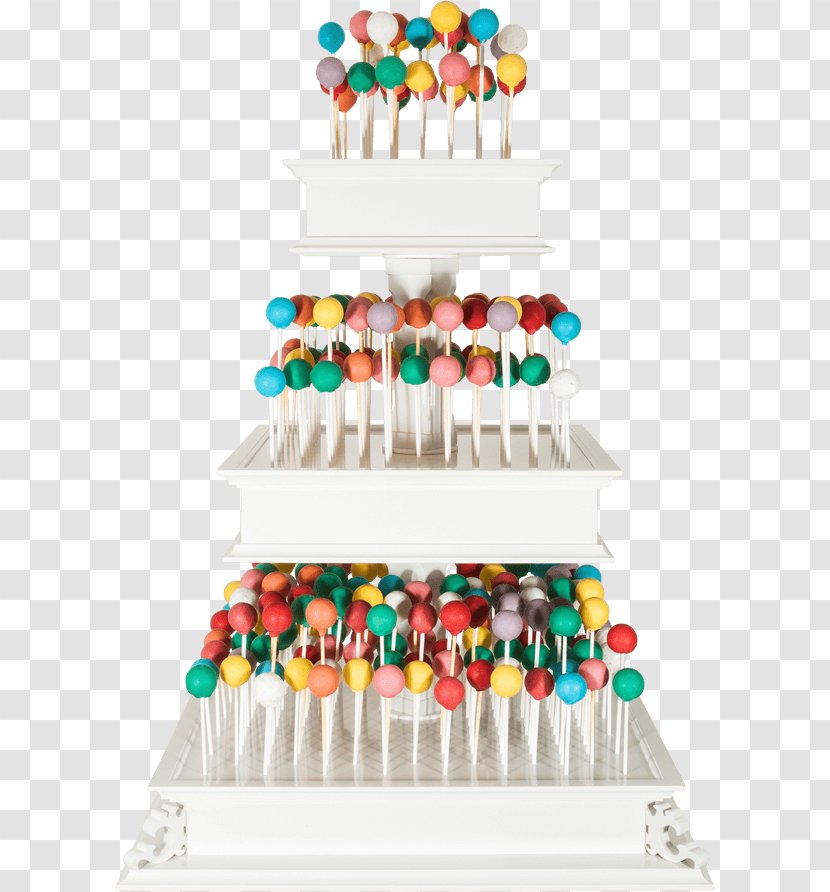 CakeM Pasteles Confectionery - Cakem - Cake Transparent PNG
