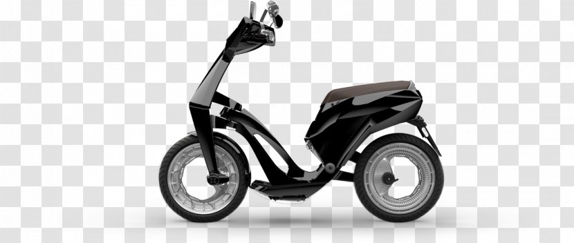 Electric Motorcycles And Scooters Vehicle Car Ujet - Xootr - Cool Moto Transparent PNG