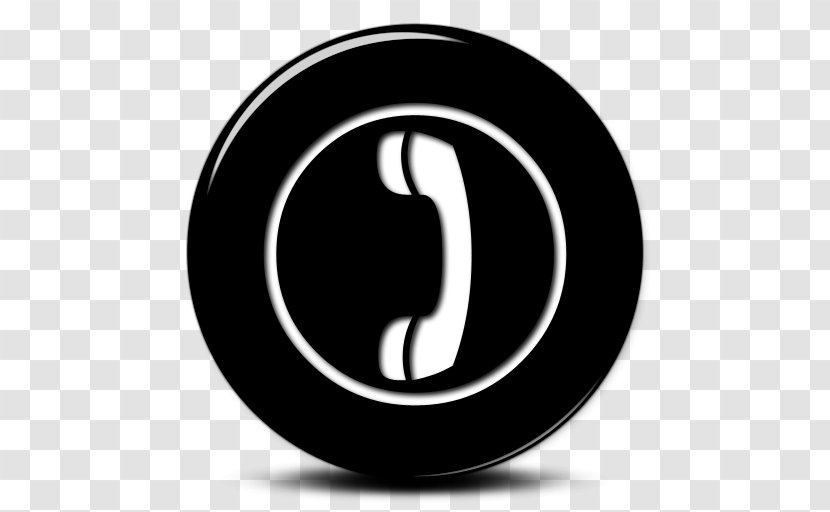 Telephone Call IPhone SPACE ARKANOID 3D - Symbol - Business Logo Black Crow Transparent PNG