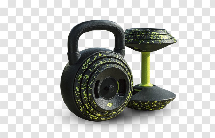 Exercise Equipment Physical Fitness Gadget Centre - Electronics - Health Transparent PNG