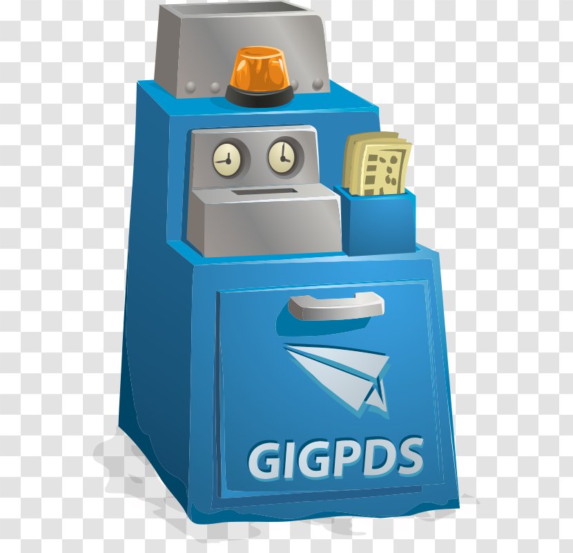 Email Clip Art - Video Game - Dispatcher Transparent PNG
