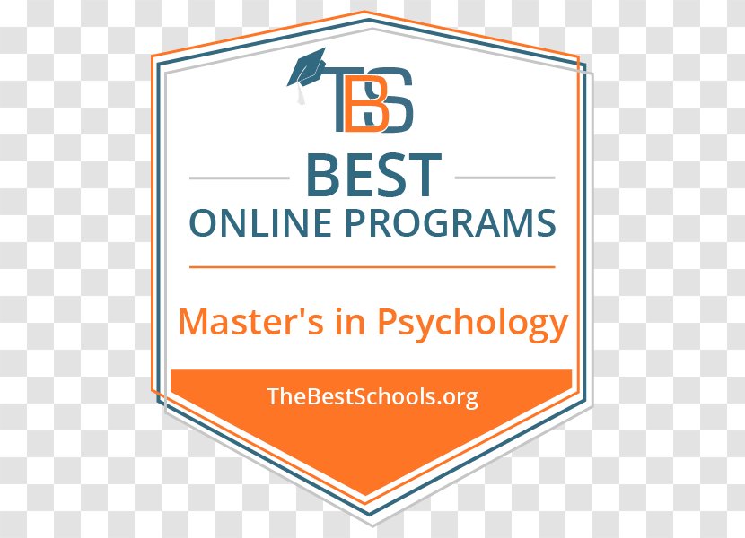 Bachelor's Degree Master's Academic Bachelor Of Science Education - Text - School Transparent PNG