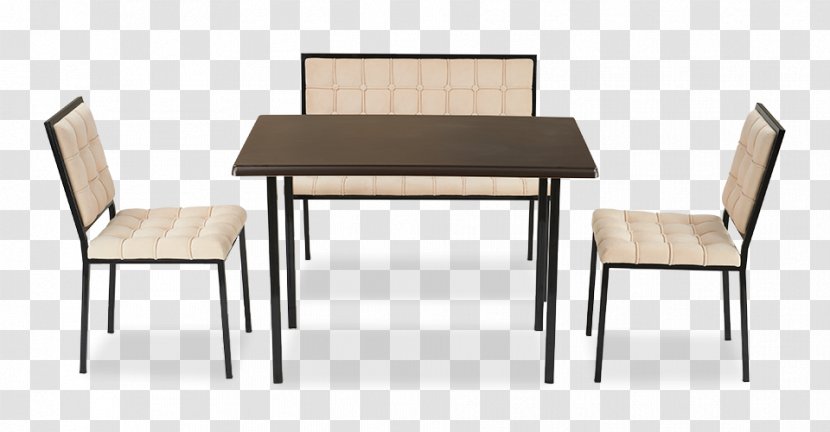Chair Furniture Bar Stool Table Dlinestyle™ DLS™ - Kushinagar Transparent PNG