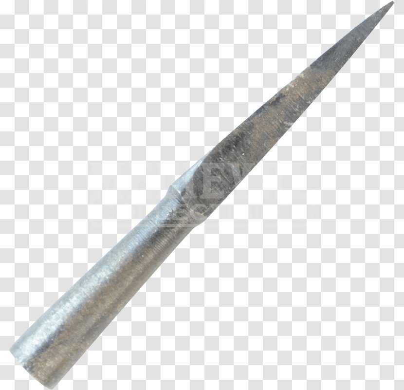 Tool Boring Bar Turning Lathe - Steel Transparent PNG