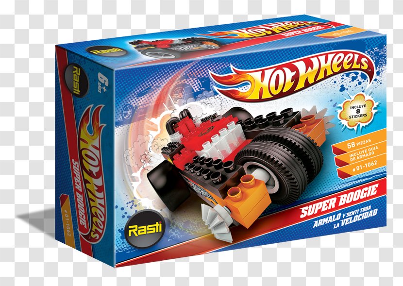 Toy Rasti Hot Wheels Brand Buzz Lightyear Transparent PNG