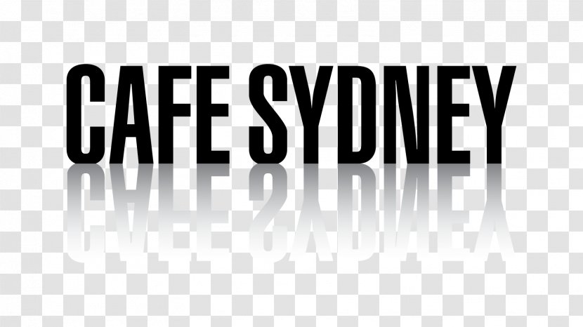 Sydney Opera House Cafe City Of Melbourne Waverley Municipal Council Logo - Text Transparent PNG
