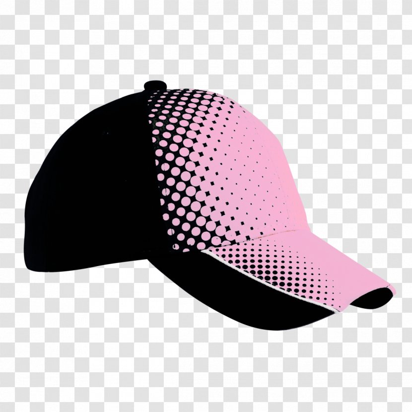 Baseball Cap Twill Cotton Bucket Hat - Textile Transparent PNG