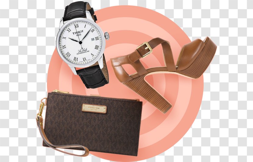 Happiness Watch Strap Qwintry.com - Clothing - Package & Mail Forwarding ServicesDpi Transparent PNG
