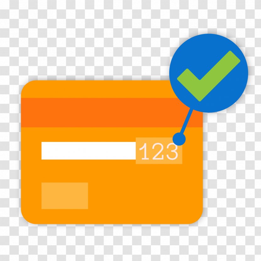Credit Card Payment Number Fraud Debit - Rectangle Transparent PNG
