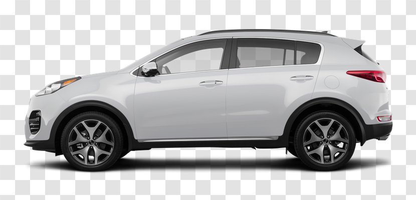 2017 Nissan Sentra 2018 Rogue Compact Car - Altima Transparent PNG