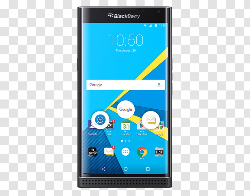 BlackBerry Smartphone Android AT&T T-Mobile - Mp3 Player - Blackberry Transparent PNG