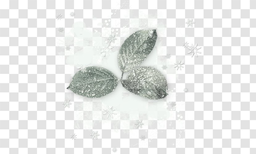 Snow Icicle Clip Art - Photography - Snowflake Transparent PNG