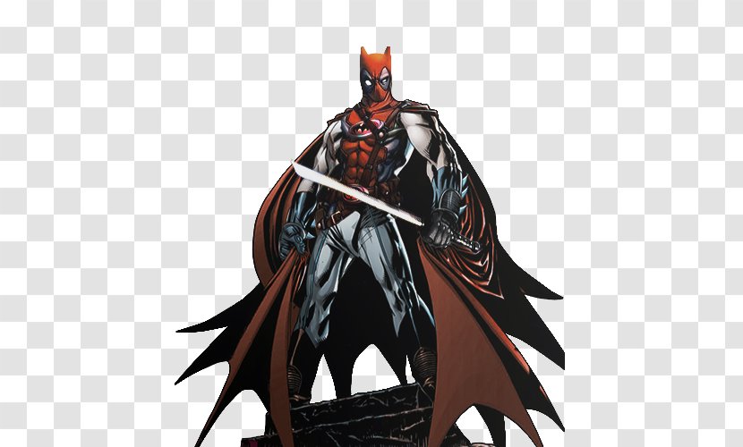 Batman Birthday Cake Spider-Man Batcave - Costume Transparent PNG
