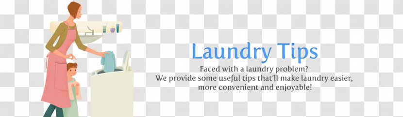 Shoe Logo Font - Blue - Washing Machine Detergent Symbols Transparent PNG