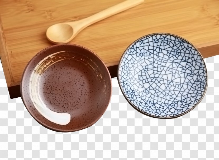 Spoon Bowl - Computer Graphics - Material Transparent PNG