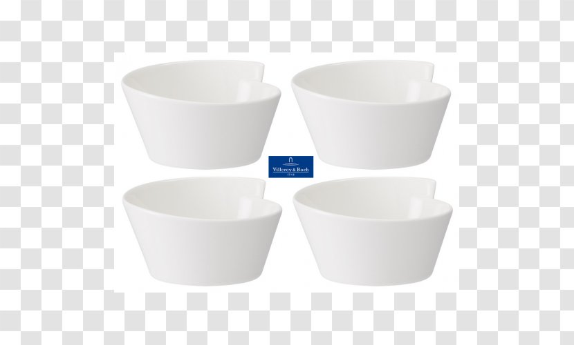 Tableware Plastic Bowl - Cup - Rice Transparent PNG