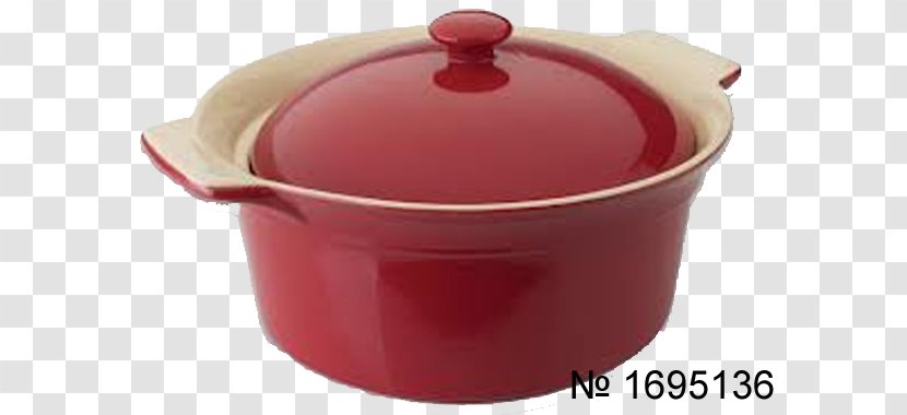 Casserole Cookware Baking Dish Bowl - Roasting - Sheet Pan Transparent PNG