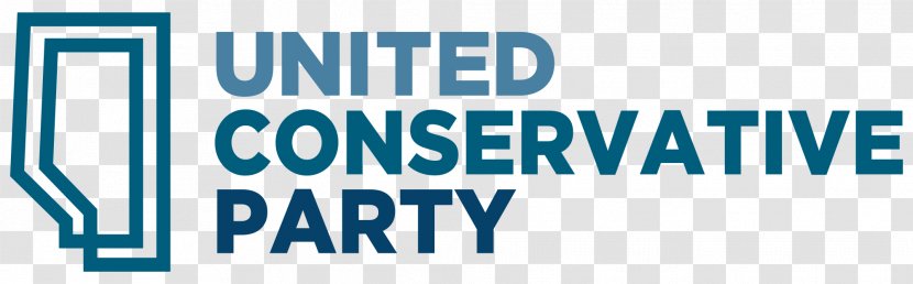 United Conservative Party Leadership Election, 2017 Innisfail-Sylvan Lake Political Progressive Association Of Alberta - Legislative Assembly - Logo Transparent PNG
