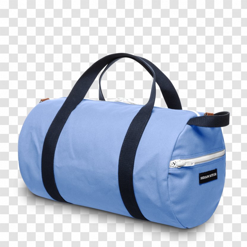 Duffel Bags Coat Biscayne Commuter Pocket - Commuting - Heritage Olive Green Backpack Transparent PNG