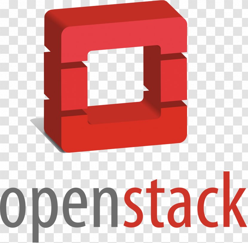 Logo OpenStack Dell - Openstack - Cloud Computing Transparent PNG