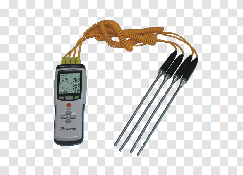 Meter Measuring Instrument - Design Transparent PNG