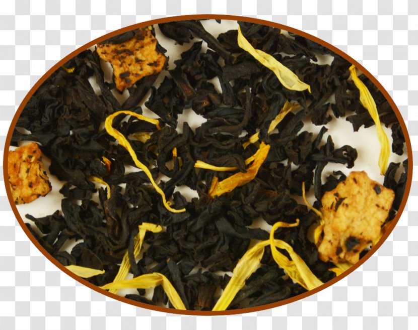 Nilgiri Tea Romeritos Dianhong Oolong - Nuovo - Chinese Herbaceous Peony Transparent PNG