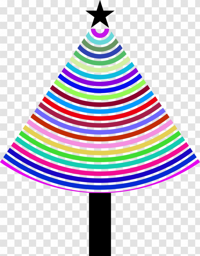 Christmas Day Make Your Own Cards Tree Clip Art Transparent Png