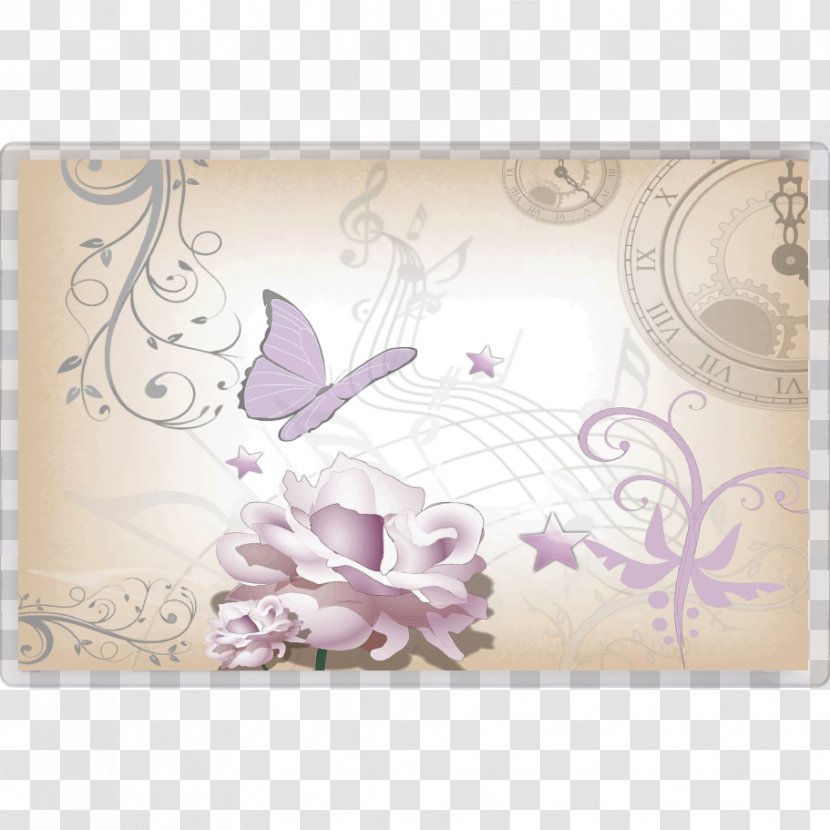 Desktop Wallpaper Clip Art - Flower Arranging - Continental Flowers Transparent PNG